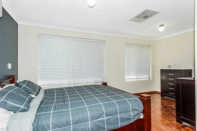 Seventh view of Homely house listing, 13 Warilla Close, Waikiki WA 6169