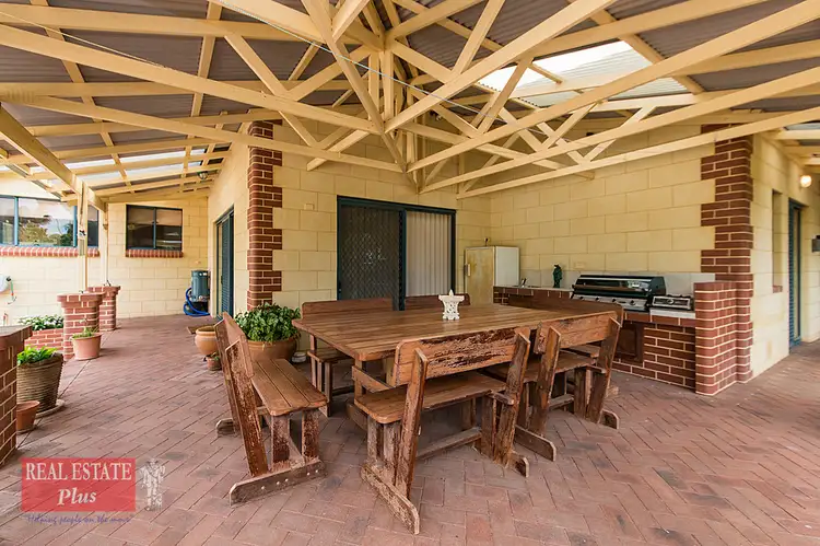 Seventh view of Homely house listing, 3 Hesketh Road, Greenmount WA 6056