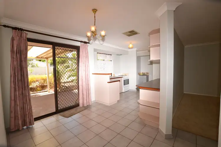 Second view of Homely house listing, 102 Parkway Road, Bibra Lake WA 6163