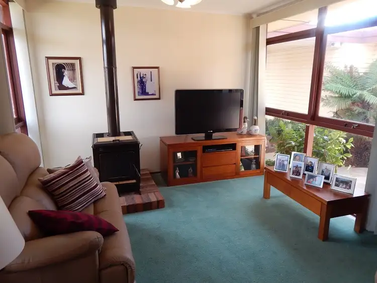Fourth view of Homely house listing, 20 Hamersley Street, Fairfield West NSW 2165