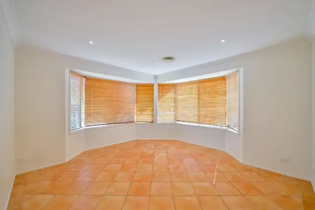 Fifth view of Homely house listing, 12 Bridle Road, Currans Hill NSW 2567