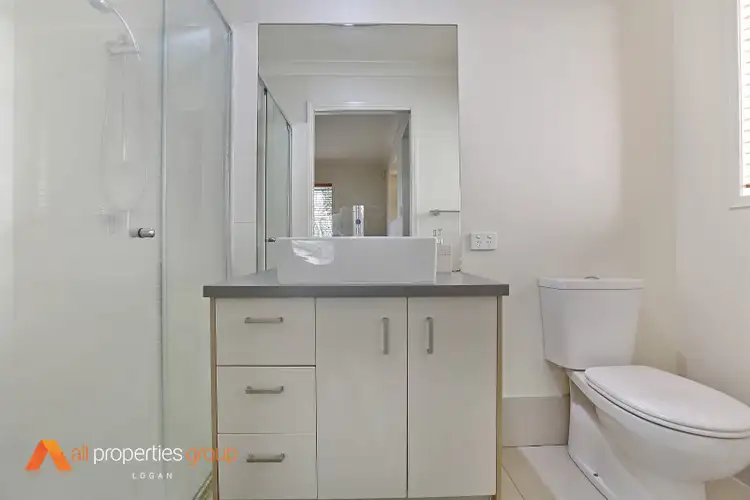 Sixth view of Homely house listing, 14 Conway Street, Waterford QLD 4133