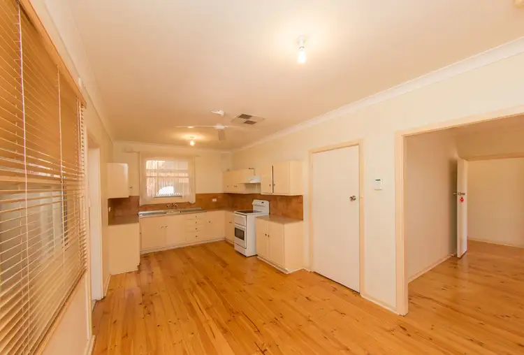 Sixth view of Homely house listing, 3 DAVOREN RD, Davoren Park SA 5113