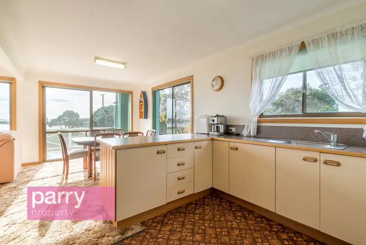 Sixth view of Homely house listing, 169 Bevic Road, Clarence Point TAS 7270