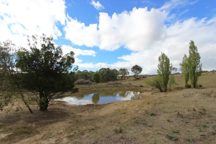 Third view of Homely rural property listing, Address available on request