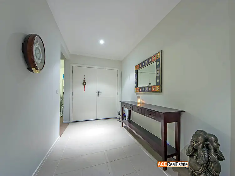 Fifth view of Homely house listing, 2 Mckeown Avenue, Williams Landing VIC 3027