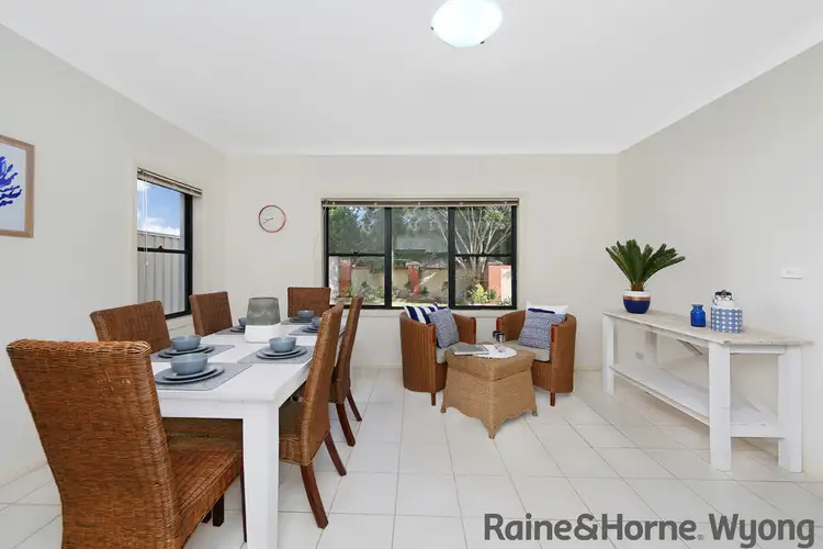 Third view of Homely house listing, 3 Greenwich Place, Mardi NSW 2259