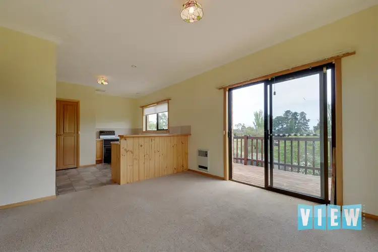 Fourth view of Homely house listing, 11B Rundle Road, Stony Rise TAS 7310