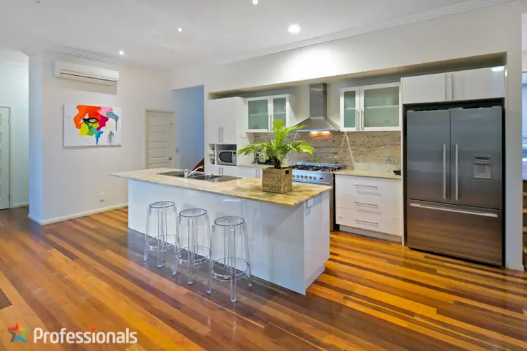 Sixth view of Homely house listing, 37 Vineyard Drive, Mount Cotton QLD 4165