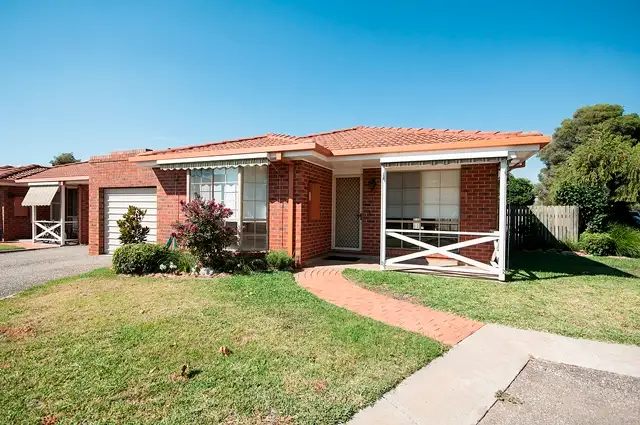 1/218 Beechworth Road, Wodonga VIC 3690