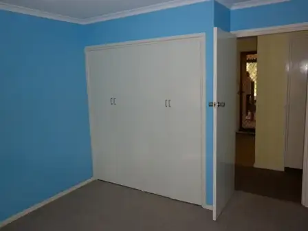 Fifth view of Homely house listing, 18 Cummins Street, Port Augusta SA 5700