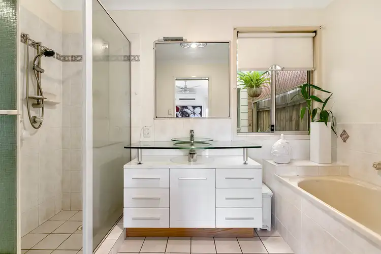 Seventh view of Homely house listing, 28 Laguna Circuit, Tingalpa QLD 4173