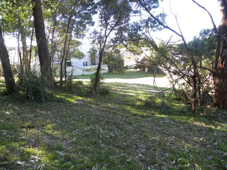 Fourth view of Homely land listing, 71 Sandy Place, Long Beach NSW 2536