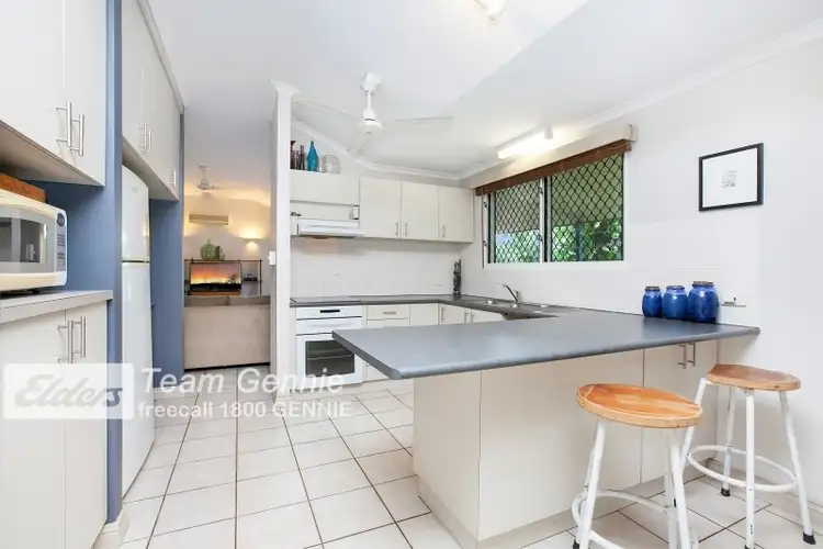 Third view of Homely house listing, 6 Dutton Court, Driver NT 830