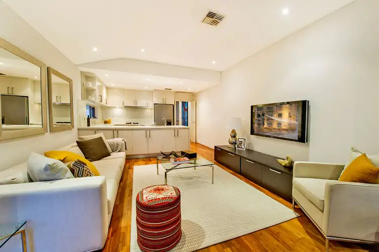 Second view of Homely house listing, 5 Wairoa Avenue, North Bondi NSW 2026