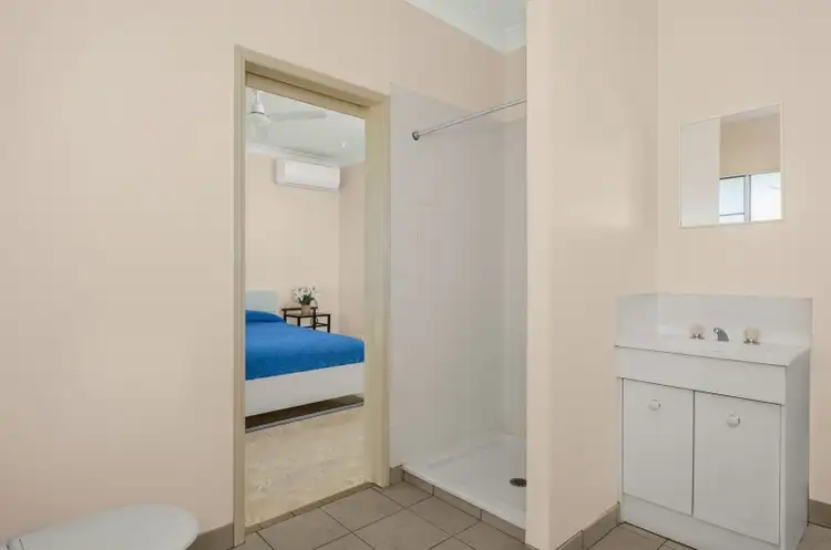 Seventh view of Homely house listing, 49 John Dory Street, Cungulla QLD 4816