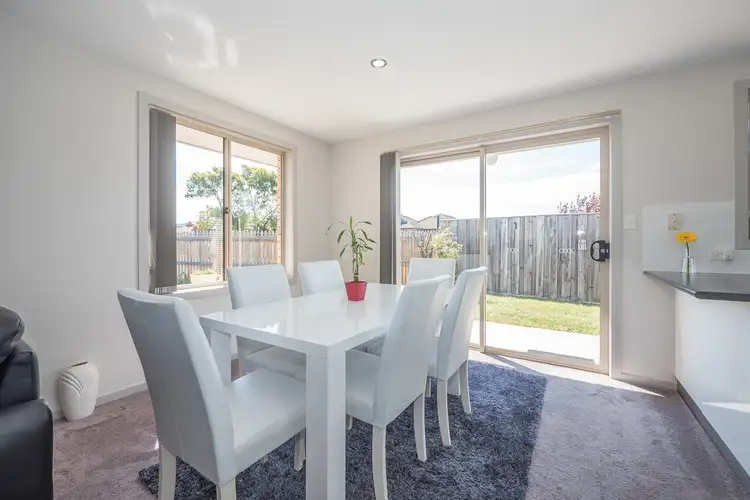 Seventh view of Homely unit listing, 1/16 Dollery Court, Brighton TAS 7030