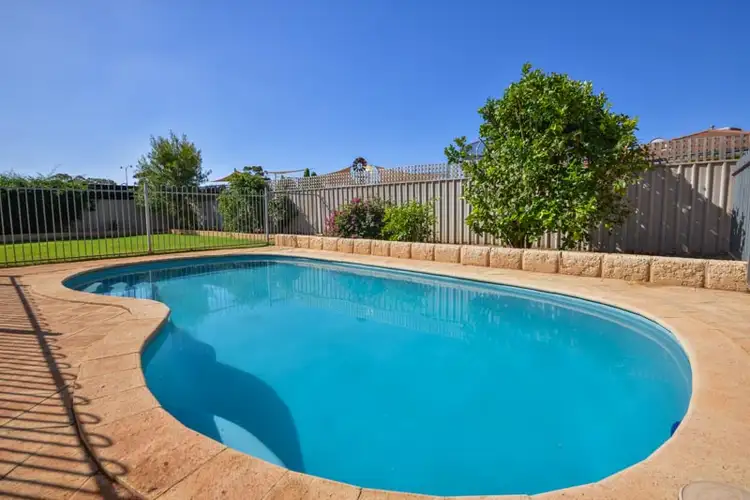 Seventh view of Homely house listing, 14 Fimister Lane, Hannans, Kalgoorlie WA 6430