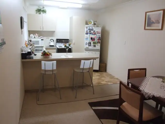 Second view of Homely house listing, 17/26 Graphite Road, Manjimup WA 6258