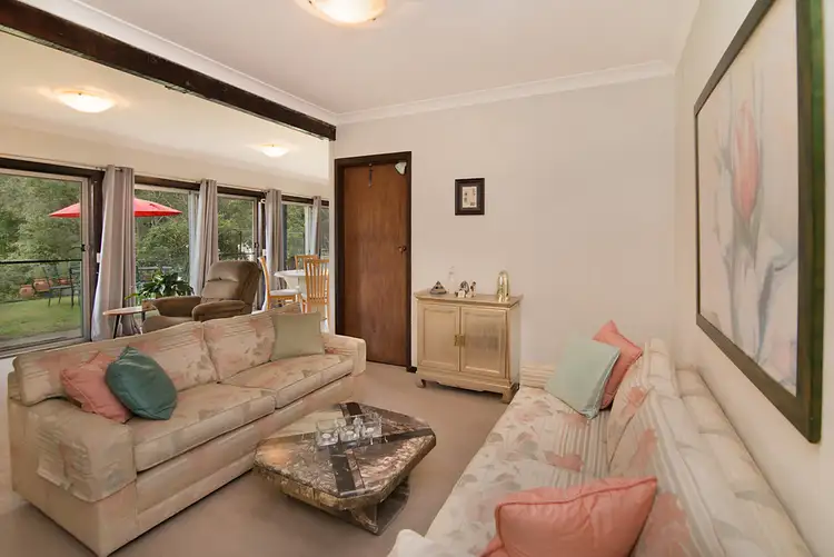 Fourth view of Homely house listing, 13 Moray Parade, Saratoga NSW 2251