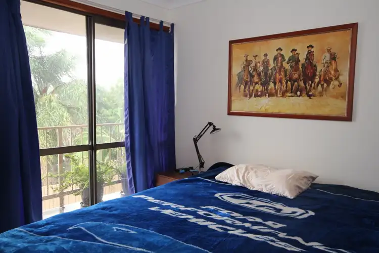 Third view of Homely house listing, Unit 3-18 Calton Hill, Gympie QLD 4570