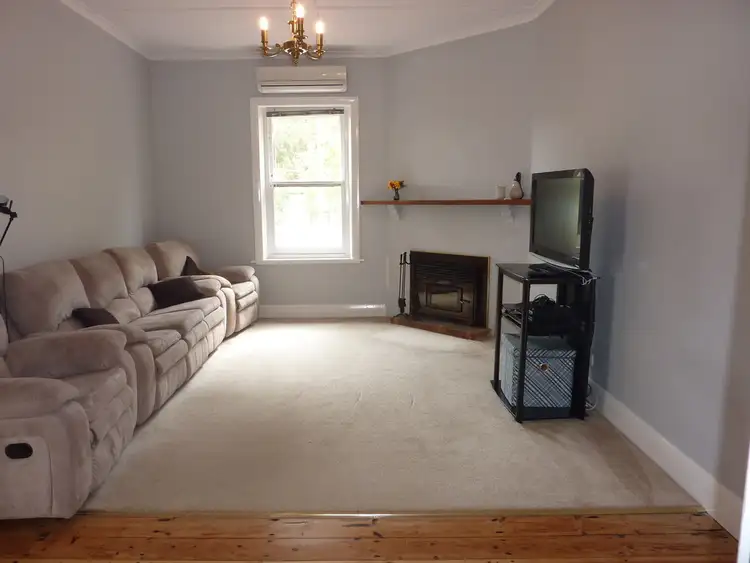 Sixth view of Homely house listing, 6 WOODSIDE ROAD, Lobethal SA 5241