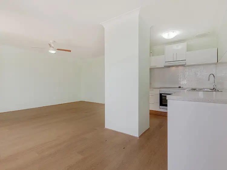 Seventh view of Homely villa listing, 19/94 Simpson Avenue, Rockingham WA 6168