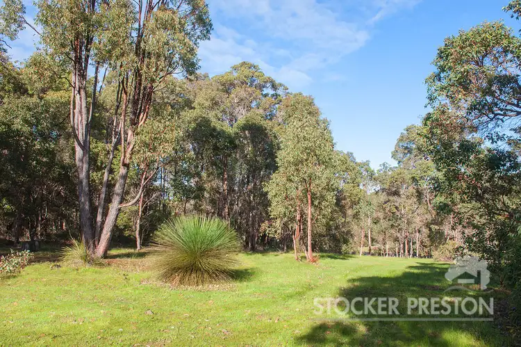 41 Balmoral Drive, Quindalup WA 6281