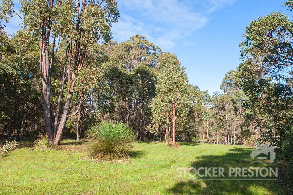 Main view of Homely land listing, 41 Balmoral Drive, Quindalup WA 6281