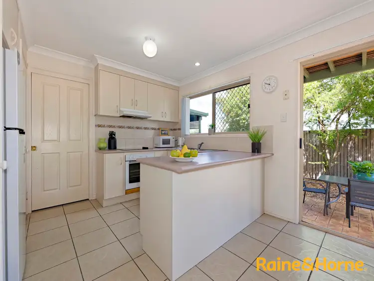 Seventh view of Homely townhouse listing, 12/670 Trouts Road, Aspley QLD 4034