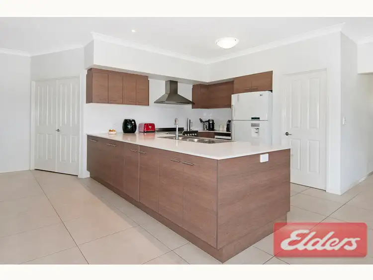 Sixth view of Homely house listing, 24-26 Indigo Place, Gleneagle QLD 4285