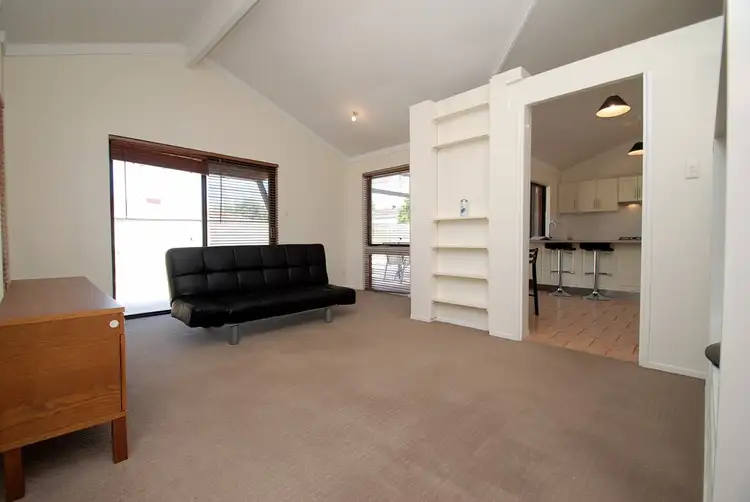 Third view of Homely house listing, 26 Periwinkle Way, Parkwood WA 6147