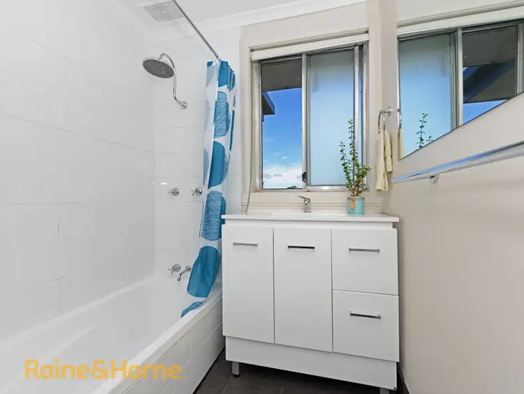 Fourth view of Homely house listing, 12 Duntroon Drive, Rokeby TAS 7019