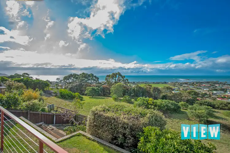 7 Burnett Crescent, Ulverstone TAS 7315