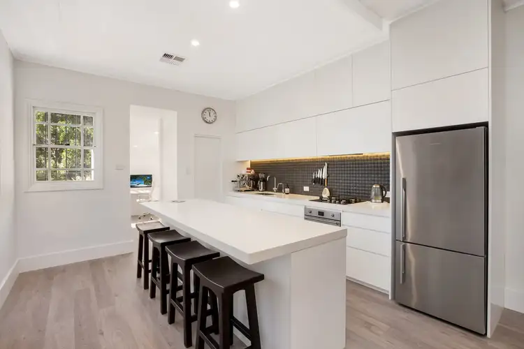 Fourth view of Homely house listing, 12 Council Street, Bondi Junction NSW 2022