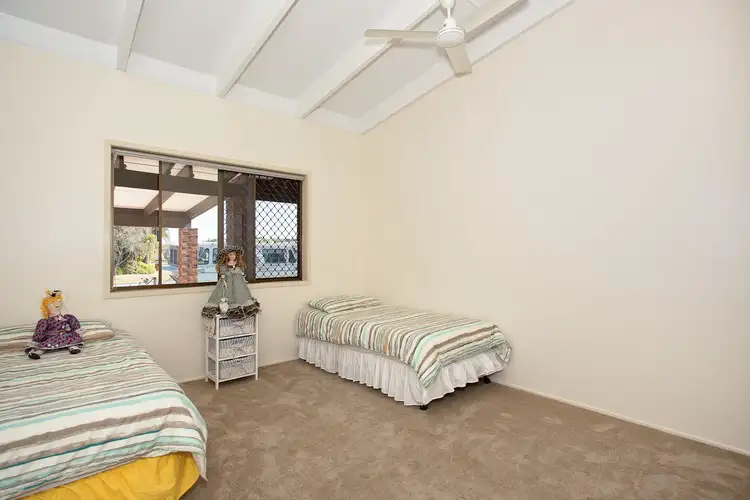 Sixth view of Homely house listing, 48 Phoenix Avenue, Bongaree QLD 4507