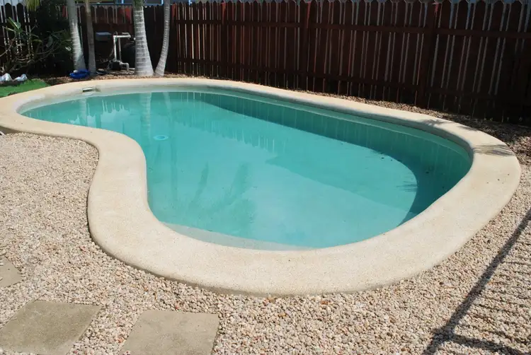 Second view of Homely house listing, 3 PRIEBE STREET, Kalkie QLD 4670