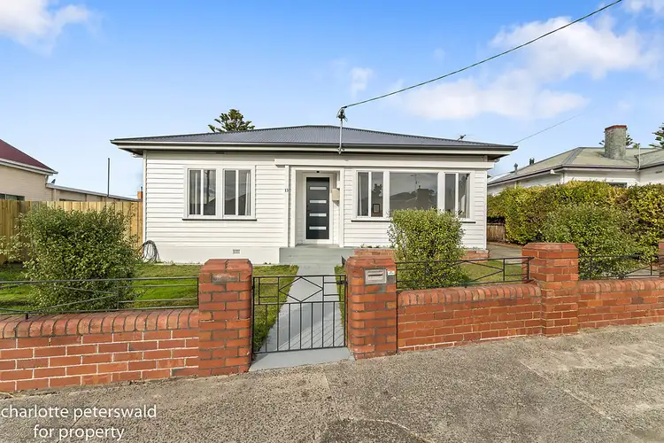 13 Johnston Street, Moonah TAS 7009