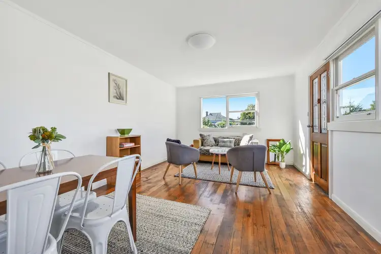 12 Henty Street, Invermay TAS 7248