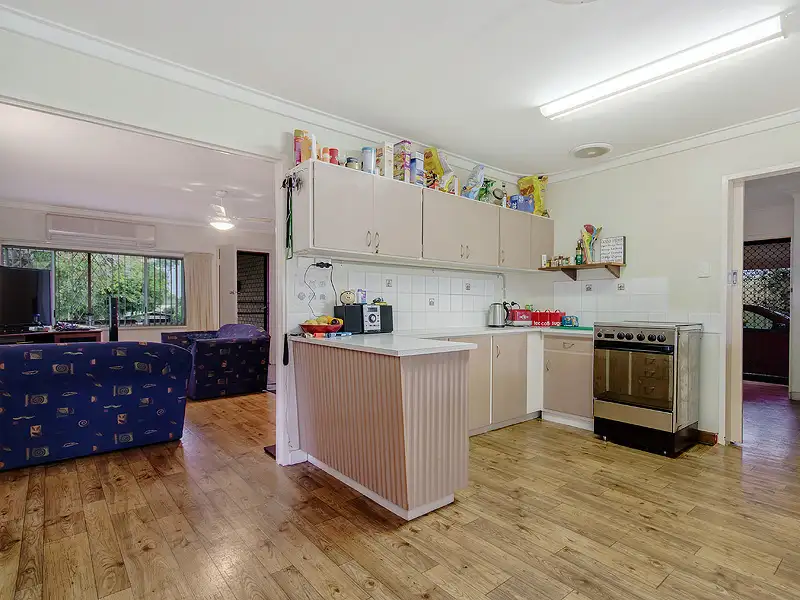 Main view of Homely house listing, 9 Kingdon St, Mandurah WA 6210