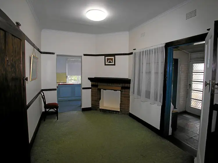 Fifth view of Homely house listing, 130 Prince Street, Orange NSW 2800