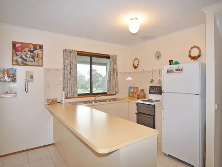 Second view of Homely house listing, 65 Sandy Mount Avenue, Inverloch VIC 3996