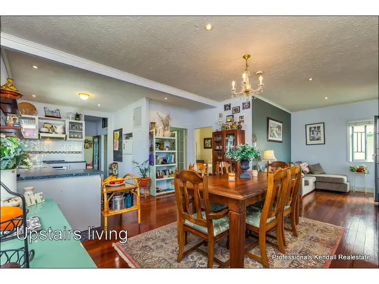 Sixth view of Homely house listing, 116 Johnston Street, Southport QLD 4215