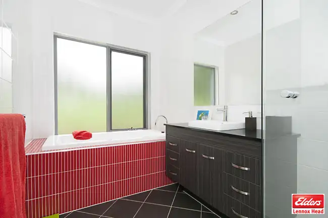Seventh view of Homely house listing, 10 Satinwood Place, Lennox Head NSW 2478