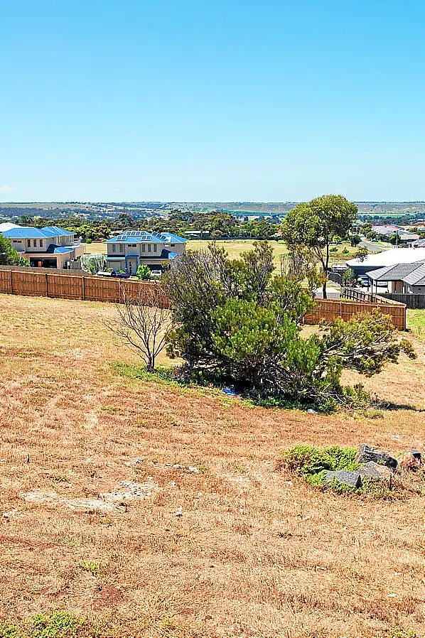 Main view of Homely land listing, 4 Fredrick Street, Bacchus Marsh VIC 3340