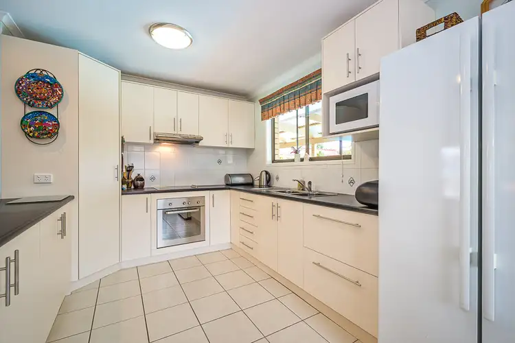 Fourth view of Homely house listing, 8 Banks Street, Banksia Beach QLD 4507