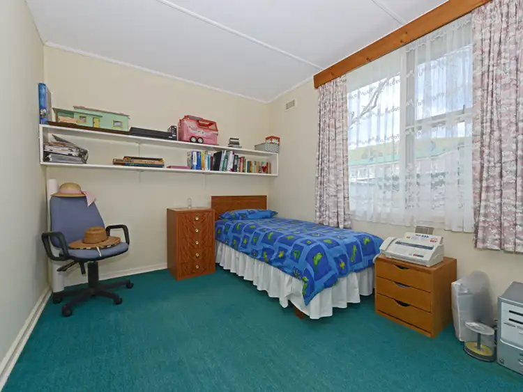 Seventh view of Homely house listing, Address available on request