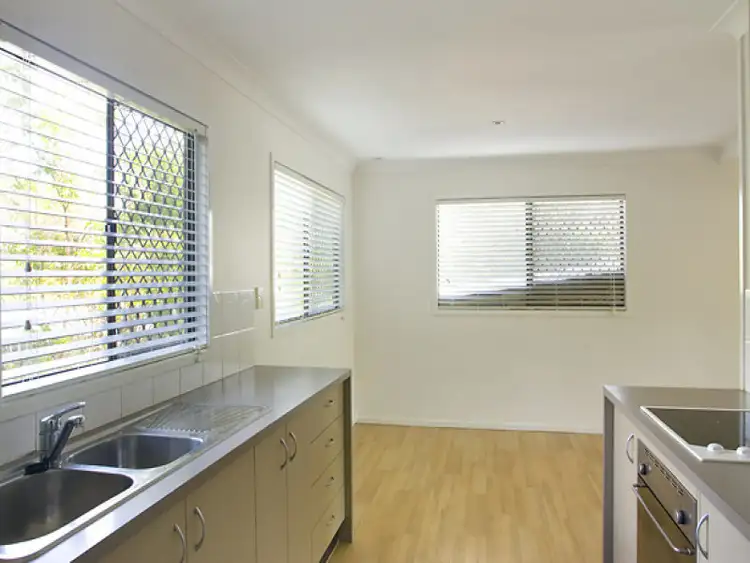 Fourth view of Homely house listing, 10 PAUL STREET, Noosa Heads QLD 4567