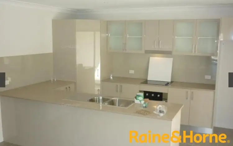 Third view of Homely house listing, 12 Cyan Court, Morayfield QLD 4506