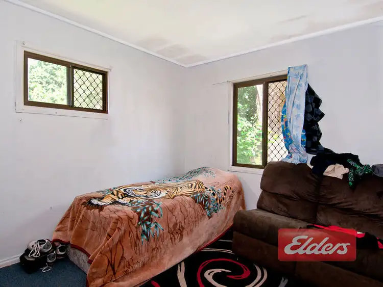 Sixth view of Homely house listing, 27 Janice Street, Slacks Creek QLD 4127